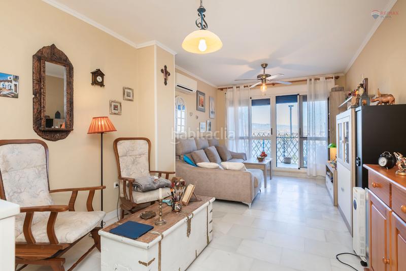 Foto 9e630d39-21fc-447a-a344-df8c27677fd9. Duplex avec parking piscine dans puerto de Garrucha Garrucha