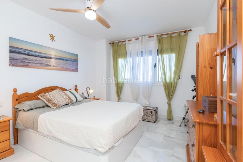 Foto b6744138-84d0-464a-8f01-fdcb51bb18aa. Duplex avec parking piscine dans puerto de Garrucha Garrucha