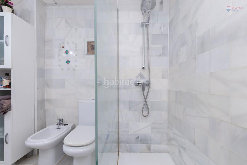 Foto dacba24f-9797-475c-8fdd-df06acef63b4. Duplex avec parking piscine dans puerto de Garrucha Garrucha