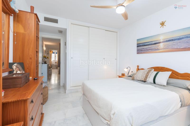 Foto e10453df-c789-410d-a444-65308850eec6. Duplex avec parking piscine dans puerto de Garrucha Garrucha