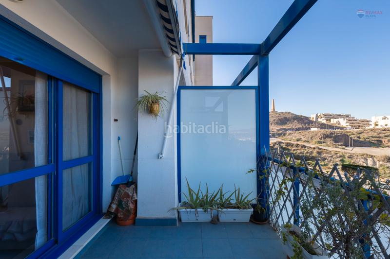 Foto e83f3d9c-4a1e-4e61-9869-1a9300c6e8c5. Duplex avec parking piscine dans puerto de Garrucha Garrucha