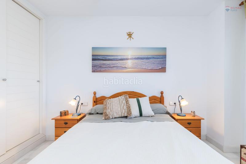 Foto fbfdcf9e-cb40-48da-b910-7b149976d01f. Duplex avec parking piscine dans puerto de Garrucha Garrucha