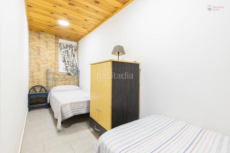 Foto 03a908c5-c438-4562-85e4-d5002a132f9e. Appartement avec parking piscine dans Las Salinas Vera