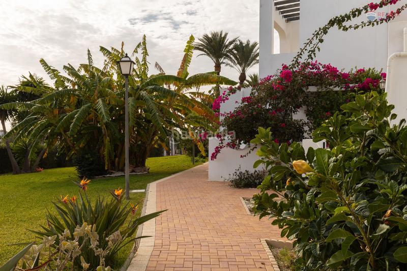 Foto 0744dd5f-48c6-4f87-8ba4-3ec7a01e2d97. Appartement avec parking piscine dans Las Salinas Vera