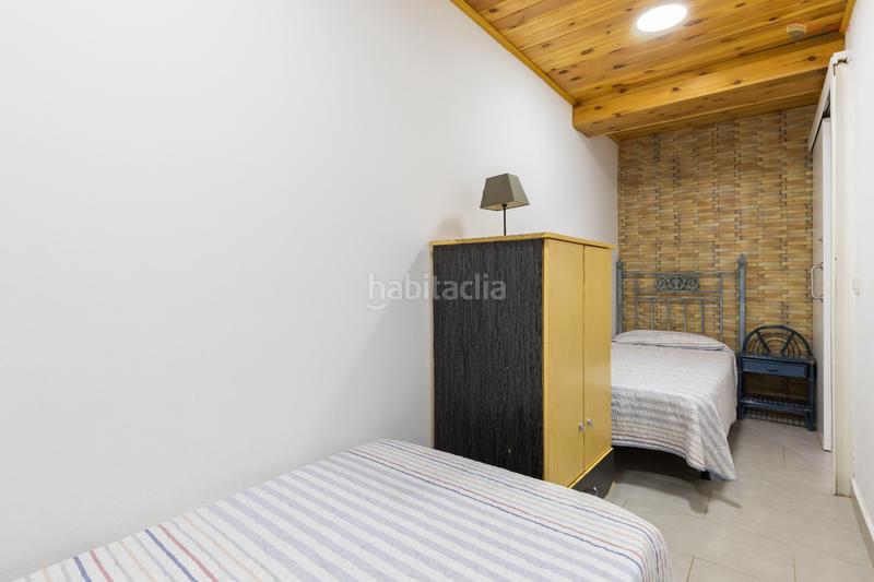 Foto 1e3f8f50-4ddd-4796-9719-240a407d4b67. Appartement avec parking piscine dans Las Salinas Vera