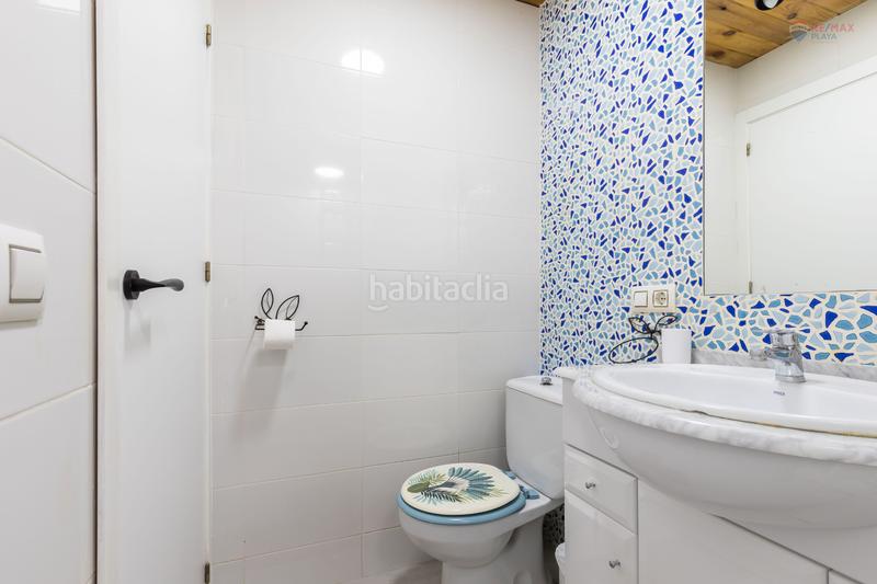 Foto 2bb6b17e-1d41-4ab9-85ba-7bb0a0e72aff. Appartement avec parking piscine dans Las Salinas Vera