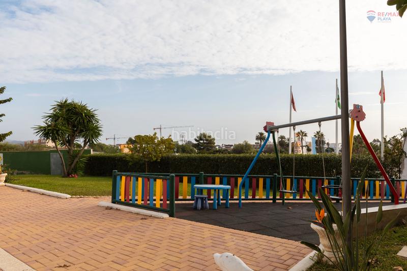 Foto 991d3d60-cc59-48bf-a3fa-687ae7c7077a. Appartement avec parking piscine dans Las Salinas Vera