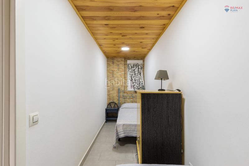 Foto bada511c-9117-4ffd-84e1-8940d7ae6b32. Appartement avec parking piscine dans Las Salinas Vera