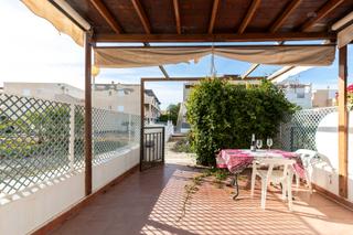 Dúplex  Calle islas canarias 38. ¡descubre tu nuevo hogar en la exclusiva urbanización natura wor