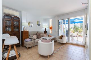 Apartament  Calle lerida. **piso en venta en zona naturista - �tu vivienda ideal! **