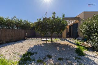 Casa adossada  Calle bacares. �tu oasis de relax y golf te espera!