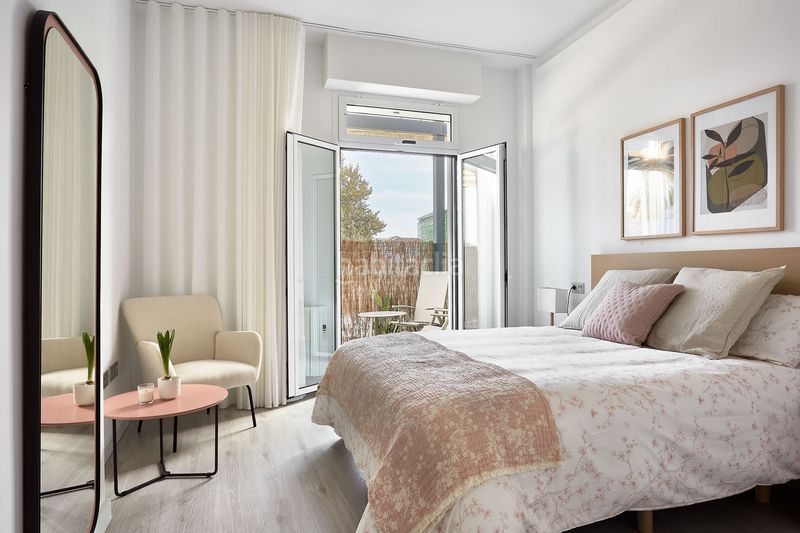 Foto 0d682b97-5e6d-413f-9dd7-e9ebac83a692. Pis 117m<sup>2</sup> a calle jacaranda 2 a puerto Vera Vera