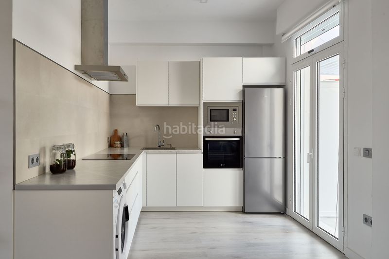 Foto 3178d17e-0146-41b9-bb28-b60d8fac3b4d. Pis 117m<sup>2</sup> a calle jacaranda 2 a puerto Vera Vera