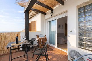 �tic en Calle tomillo 2. �descubre el hogar de tus sue�os en la urbanizaci�n al-andalus t