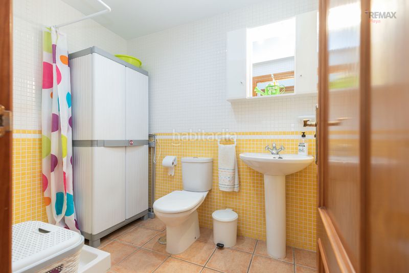 Foto 7ffe5688-e870-48b4-88e4-50dd7b524e53. Planta baixa amb aparcament piscina a Lomas del Mar Vera