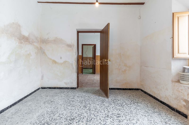 Foto 01d3bd31-d7fa-41f5-8734-716db633f811. Masia a calle poniente 7 a Arboleas