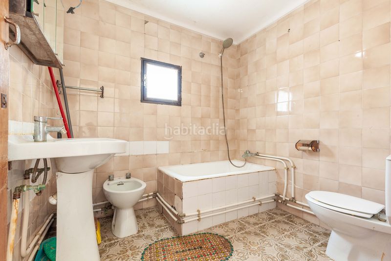 Foto 0f004cfd-9964-426b-9932-6551544c77db. Masia a calle poniente 7 a Arboleas