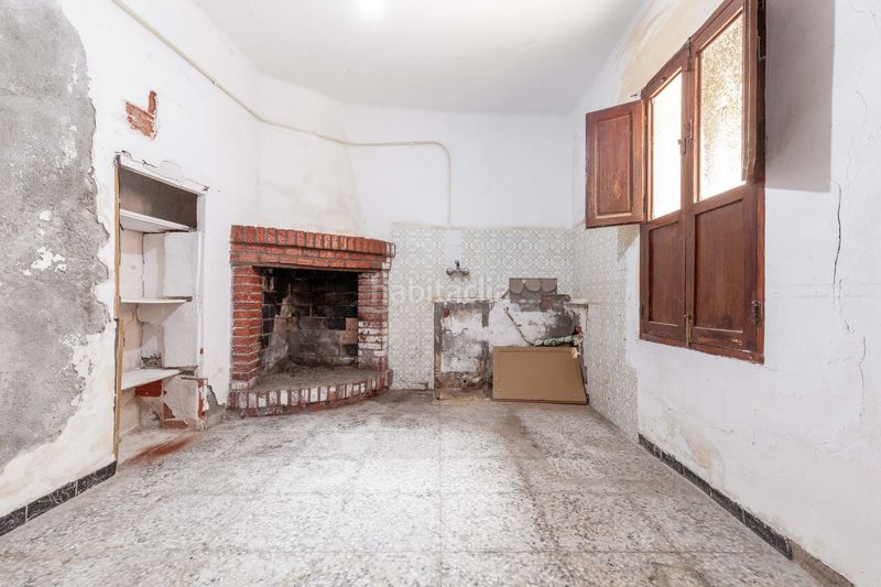 Foto 1bd543a3-49a9-4b22-bb05-b06bada52126. Masia a calle poniente 7 a Arboleas