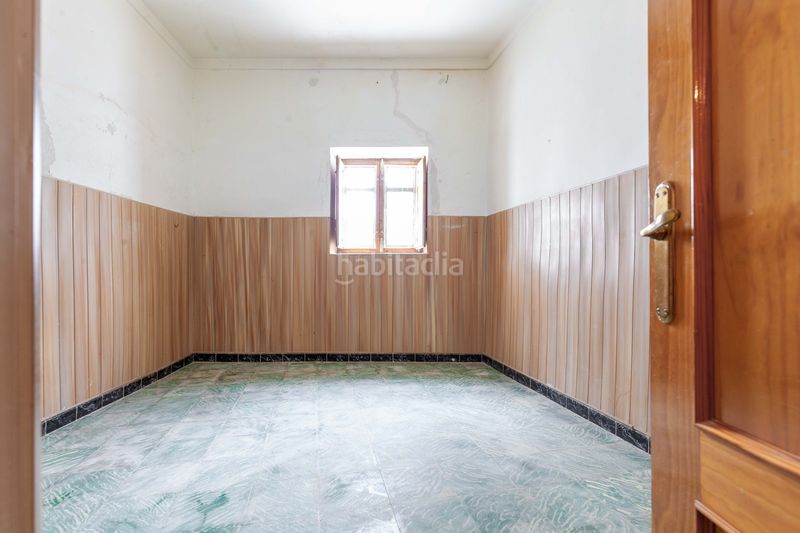 Foto 44493db1-93ce-45f4-801d-4790ffa258d7. Masia a calle poniente 7 a Arboleas