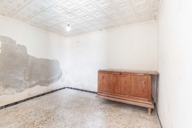 Foto 4717973d-6973-4b6b-a5f8-58c13913b699. Masia a calle poniente 7 a Arboleas