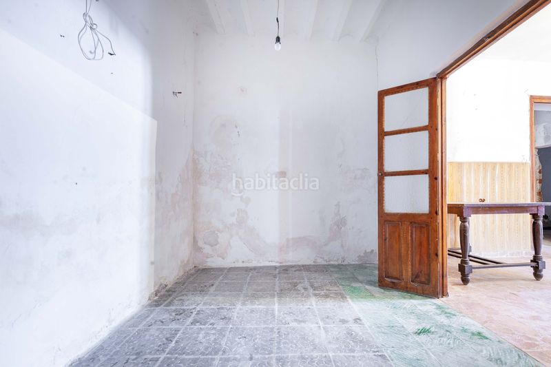 Foto 4ea9f8b5-8138-4bb1-bd88-9113355fb04e. Masia a calle poniente 7 a Arboleas
