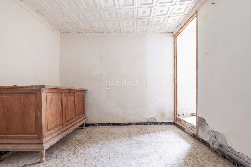 Foto ba39cf7a-8724-45b1-bd03-852dacd0a4d8. Masia a calle poniente 7 a Arboleas