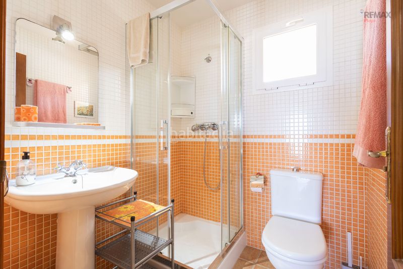 Foto 1525152c-f2d7-40f5-9c1c-f330c5b4acba. Apartament amb aparcament piscina a Las Salinas Vera