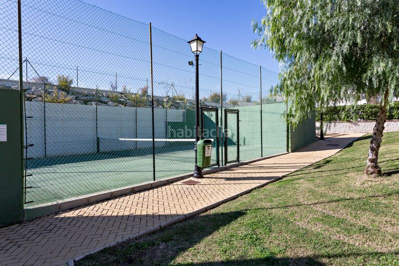Foto 18e954a6-a1c0-4d85-a32d-525b0a03f77c. Apartament amb aparcament piscina a Las Salinas Vera