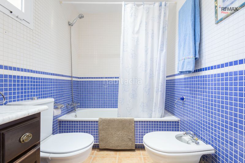 Foto dfca7857-d9f5-4529-b1d0-d989d58c4bf4. Apartament amb aparcament piscina a Las Salinas Vera