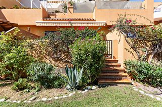 Piano terra  Calle ciudad de tarragona. ¡vive en la costa con estilo! piso bajo exterior en primera líne