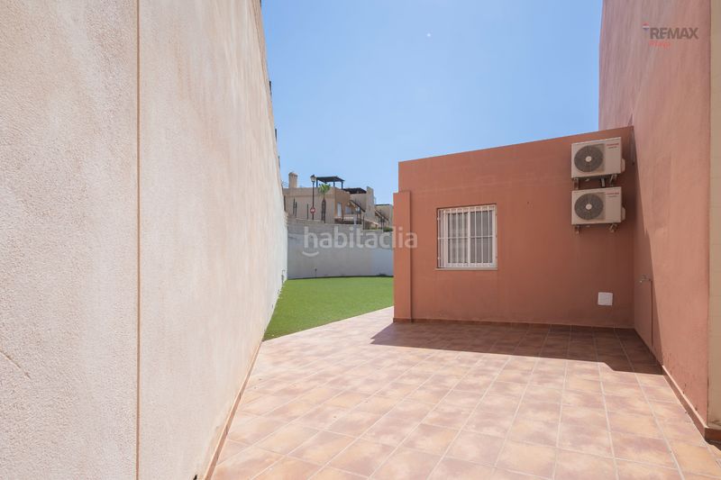 Foto 4d276b79-357a-4969-905f-7d18d1b67cee. Planta baixa amb aparcament piscina a Cala Marqués Vera