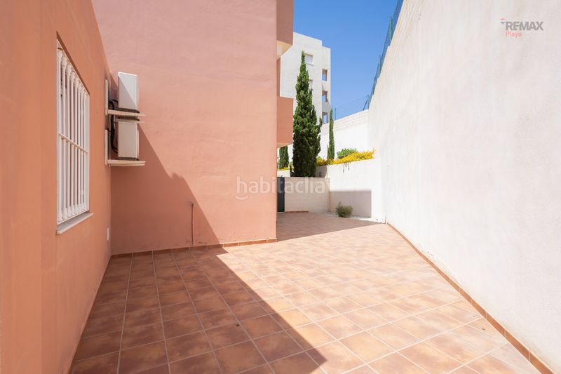Foto 5d66bb5a-82d8-4e5d-bbf1-80e3009c07a7. Planta baixa amb aparcament piscina a Cala Marqués Vera
