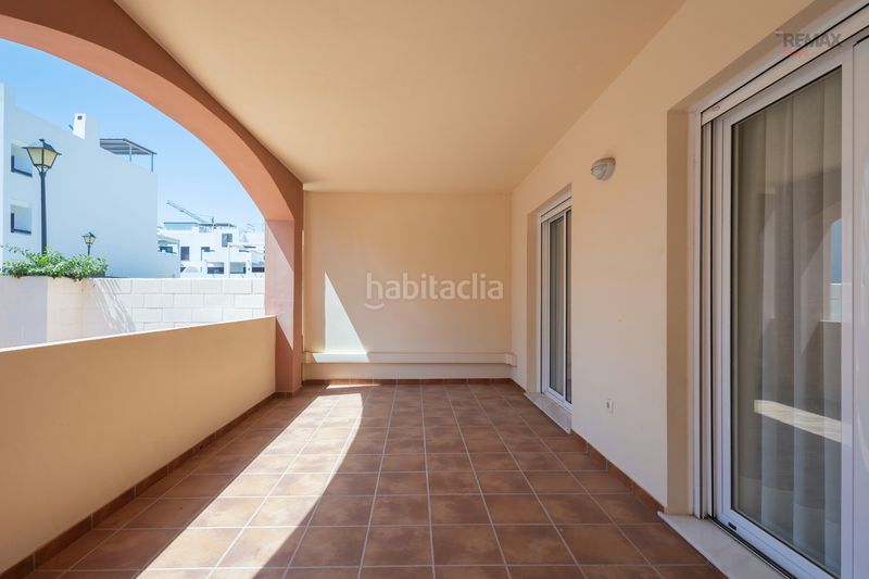 Foto a0b27d04-0b5a-4275-bff2-881197c50ad7. Planta baixa amb aparcament piscina a Cala Marqués Vera