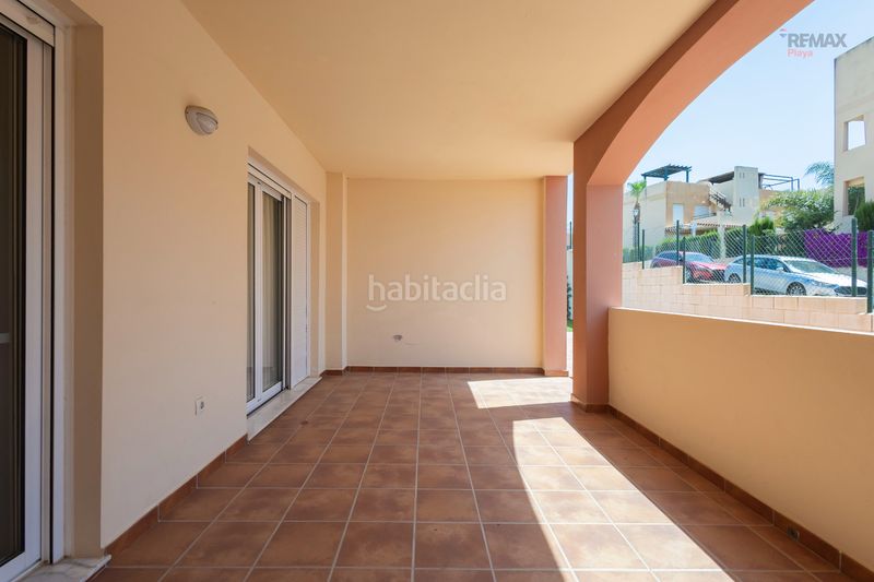 Foto a7df21d8-c08b-4d8d-964f-6fdd5b1af717. Planta baixa amb aparcament piscina a Cala Marqués Vera