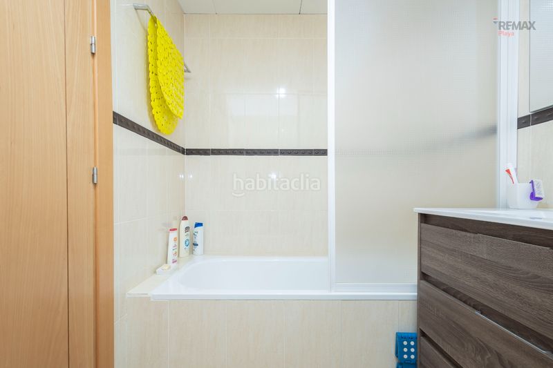 Foto db109fbc-95ab-4052-84c1-926050c79da9. Planta baixa amb aparcament piscina a Cala Marqués Vera