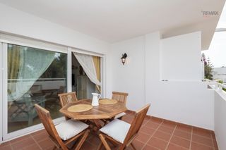 Apartamento  Avenida puerto rey. Apartamento de 81m2 con amplia terraza de 14m2 en puerto rey.