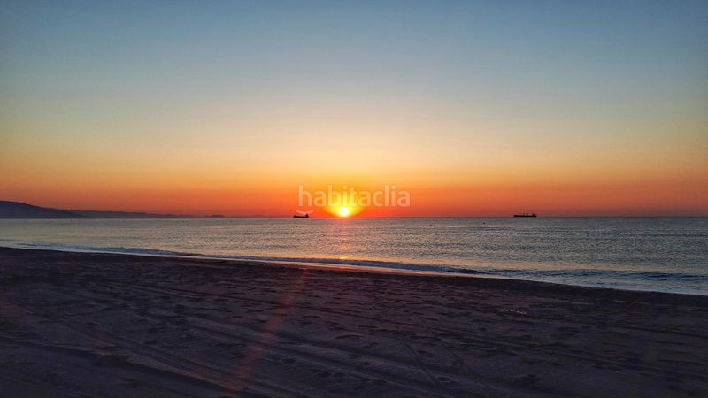 Foto 4d76d107-c19b-4953-8736-ce9faefb96a7. Xalet amb aparcament piscina a puerto Vera Vera