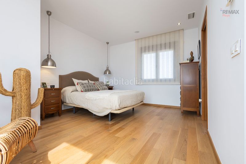 Foto a7299ce6-fd83-4ade-a459-3506659b7275. Xalet amb aparcament piscina a puerto Vera Vera