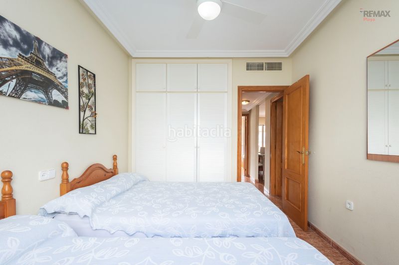 Foto 0b0170bd-be25-4f6f-9f62-f6104e293b29. Apartament amb piscina a Puerto Rey Vera