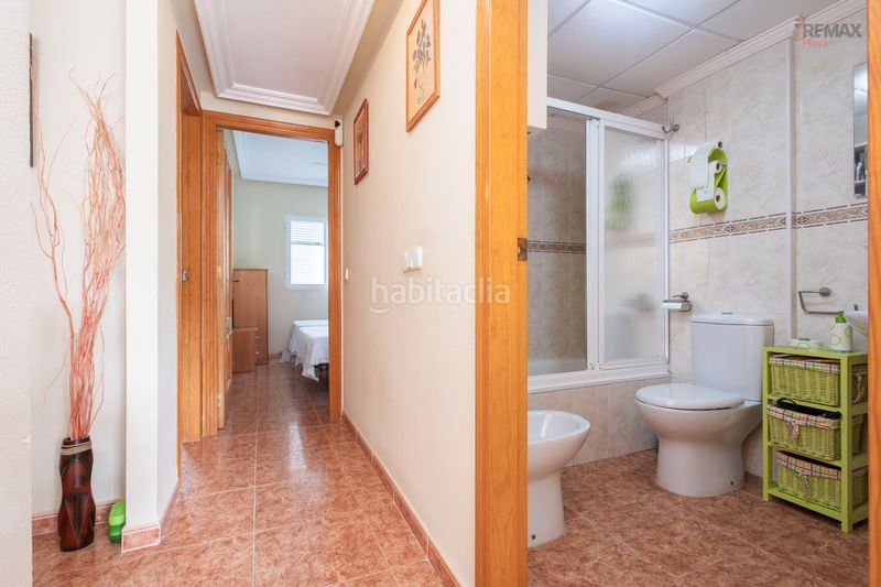 Foto 106ae10a-ab51-43ec-b339-b138ef29abc3. Apartament amb piscina a Puerto Rey Vera