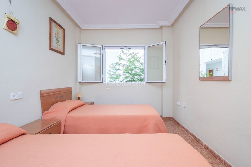 Foto 35dba6f3-a080-4e42-b9a6-7851a28b671e. Apartament amb piscina a Puerto Rey Vera