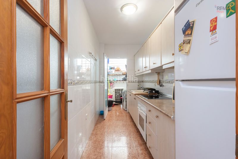Foto 4318da30-2f70-4a91-95d0-126354933e47. Apartament amb piscina a Puerto Rey Vera