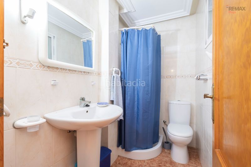 Foto 4c0a0be4-766b-446b-9a6a-8d3818420f9b. Apartament amb piscina a Puerto Rey Vera