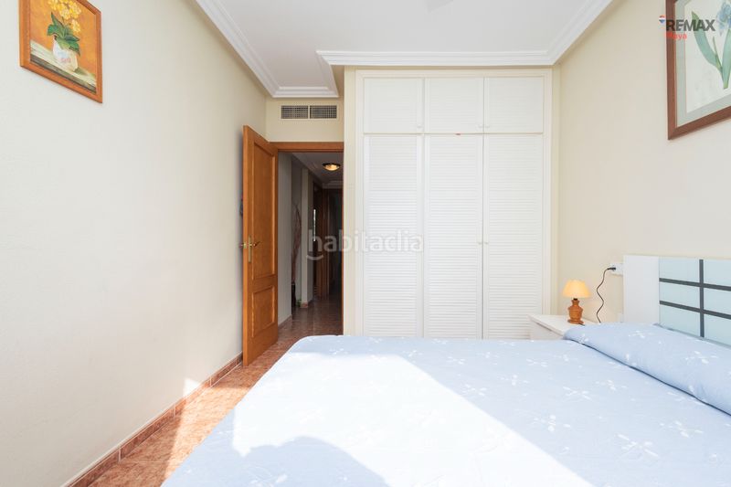 Foto 8804e73a-5fd9-40a4-87e6-5fece55e14ea. Apartament amb piscina a Puerto Rey Vera