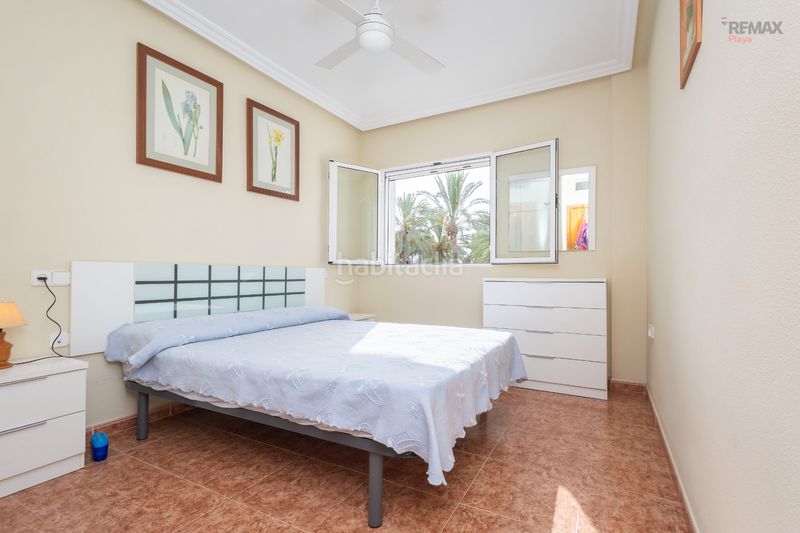 Foto 99723f42-4762-4461-b549-efd9ac0fc9d1. Apartament amb piscina a Puerto Rey Vera