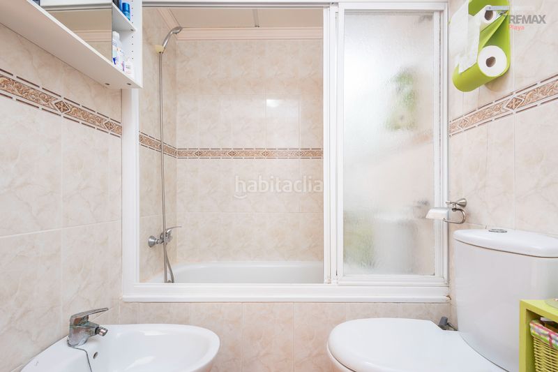 Foto a75fa8f4-c002-4b53-8caa-decf242e9c9d. Apartament amb piscina a Puerto Rey Vera
