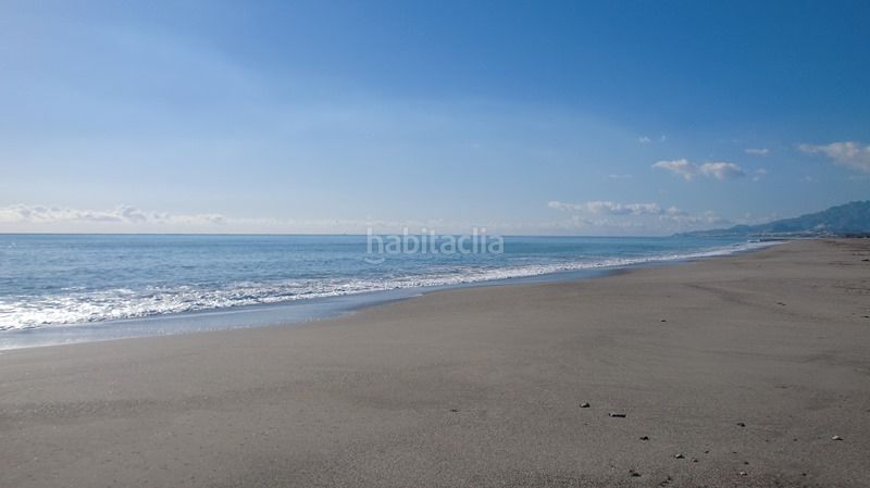 Foto ab6a1e1f-4f83-4dba-8c14-d9388b9a80c5. Apartament amb piscina a Puerto Rey Vera