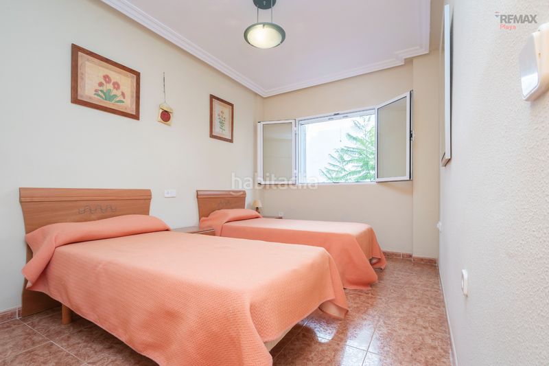 Foto b080f126-e5c2-4d7a-b8a0-b52055d1061c. Apartament amb piscina a Puerto Rey Vera