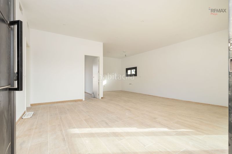 Foto 017c7846-d0fb-4644-9bb3-aa54dcc0cb7d. Xalet a calle amapola 2 a Gallardos (Los)