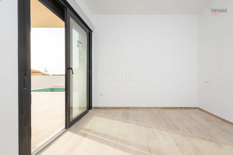 Foto 30a98e56-a690-46a3-8a41-6f081bfe85c5. Xalet a calle amapola 2 a Gallardos (Los)